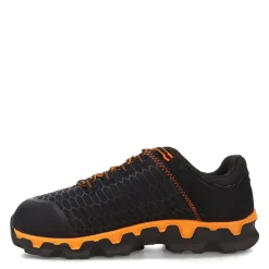 Men's Timberland Pro, Powertrain Sport Alloy Toe Work Shoe