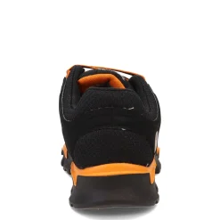 Men's Timberland Pro, Powertrain Sport Alloy Toe Work Shoe