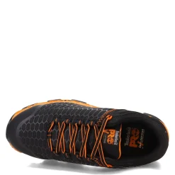 Men's Timberland Pro, Powertrain Sport Alloy Toe Work Shoe