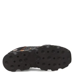 Men's Timberland Pro, Powertrain Sport Alloy Toe Work Shoe