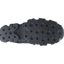 Men's Timberland Pro, Powertrain Alloy Saftey Toe SD+ Work Shoe