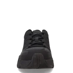 Men's Timberland Pro, Powertrain EV Composite Toe Work Shoe