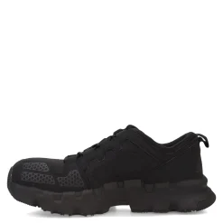 Men's Timberland Pro, Powertrain EV Composite Toe Work Shoe