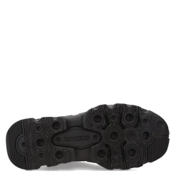 Men's Timberland Pro, Powertrain EV Composite Toe Work Shoe