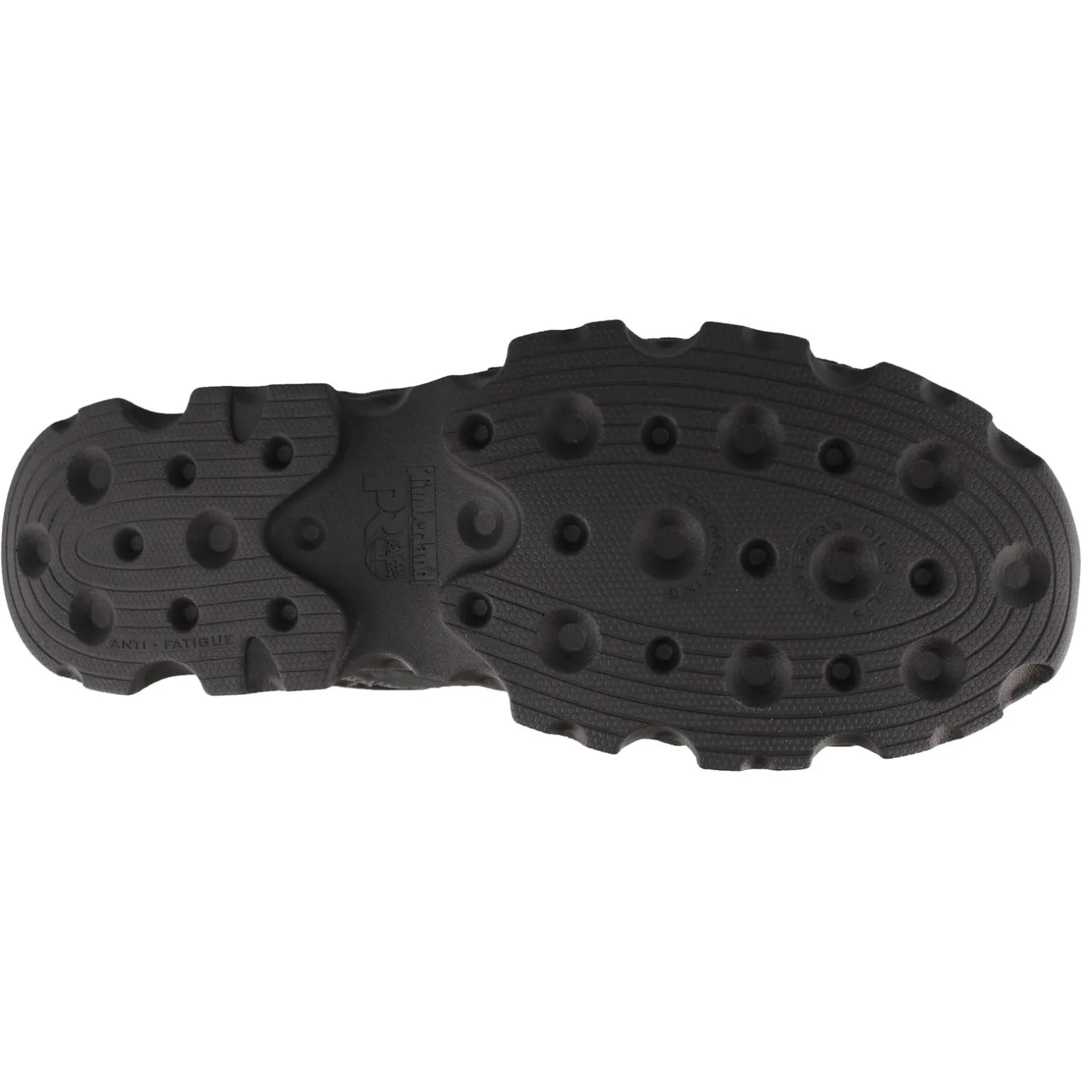 Men's Timberland Pro, Powertrain Sport Alloy Toe SD+