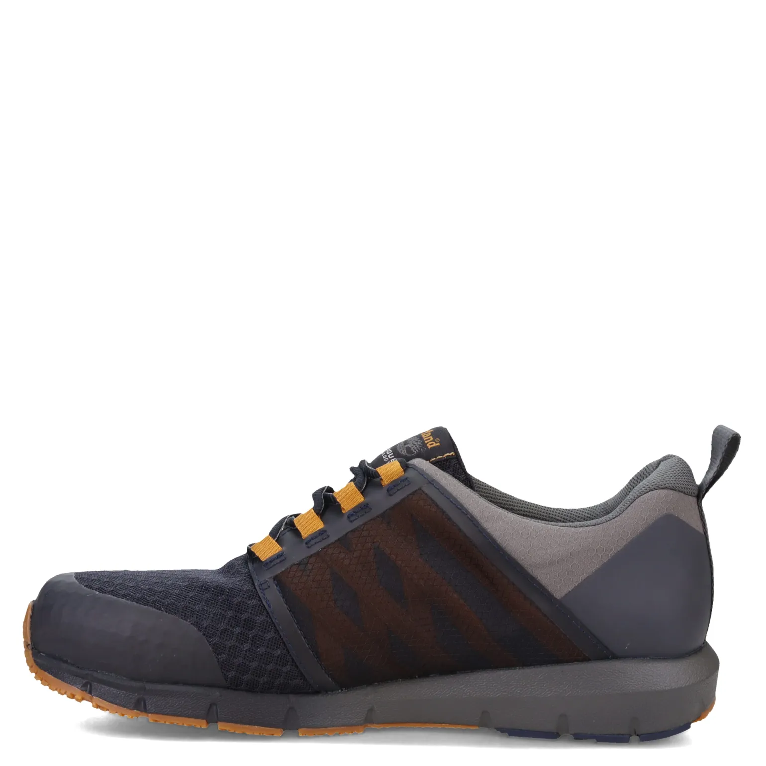 Men's Timberland Pro, Radius Comp Toe Work Shoe