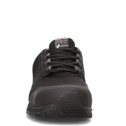 Men's Timberland Pro, Radius Comp Toe Work Shoe