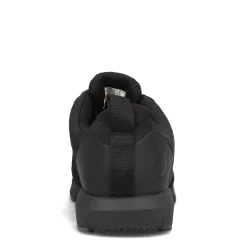 Men's Timberland Pro, Radius Comp Toe Work Shoe