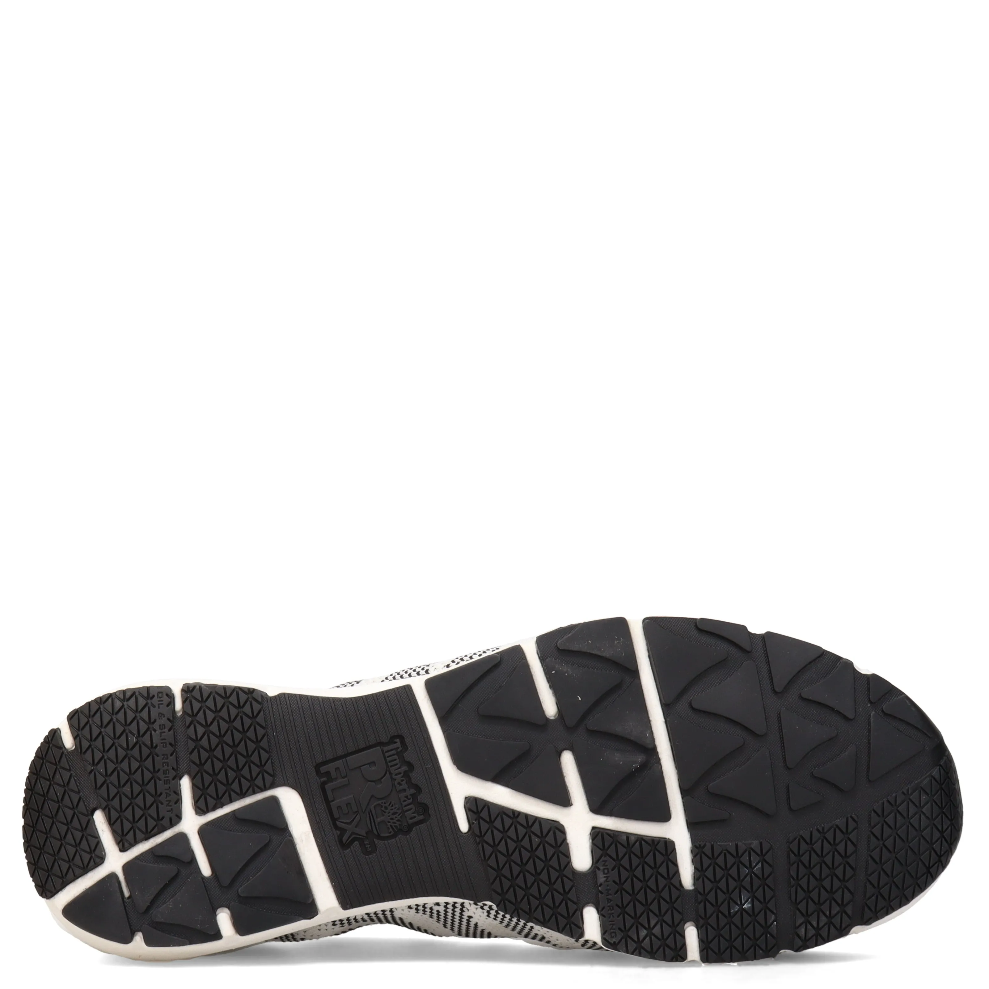 Men's Timberland Pro, Radius Knit Comp Toe Work Shoe