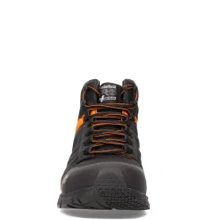 Men's Timberland Pro, Radius Mid Comp Toe Work Boot