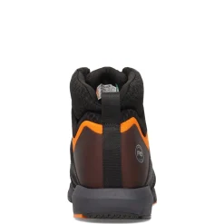 Men's Timberland Pro, Radius Mid Comp Toe Work Boot