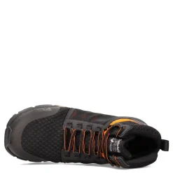 Men's Timberland Pro, Radius Mid Comp Toe Work Boot