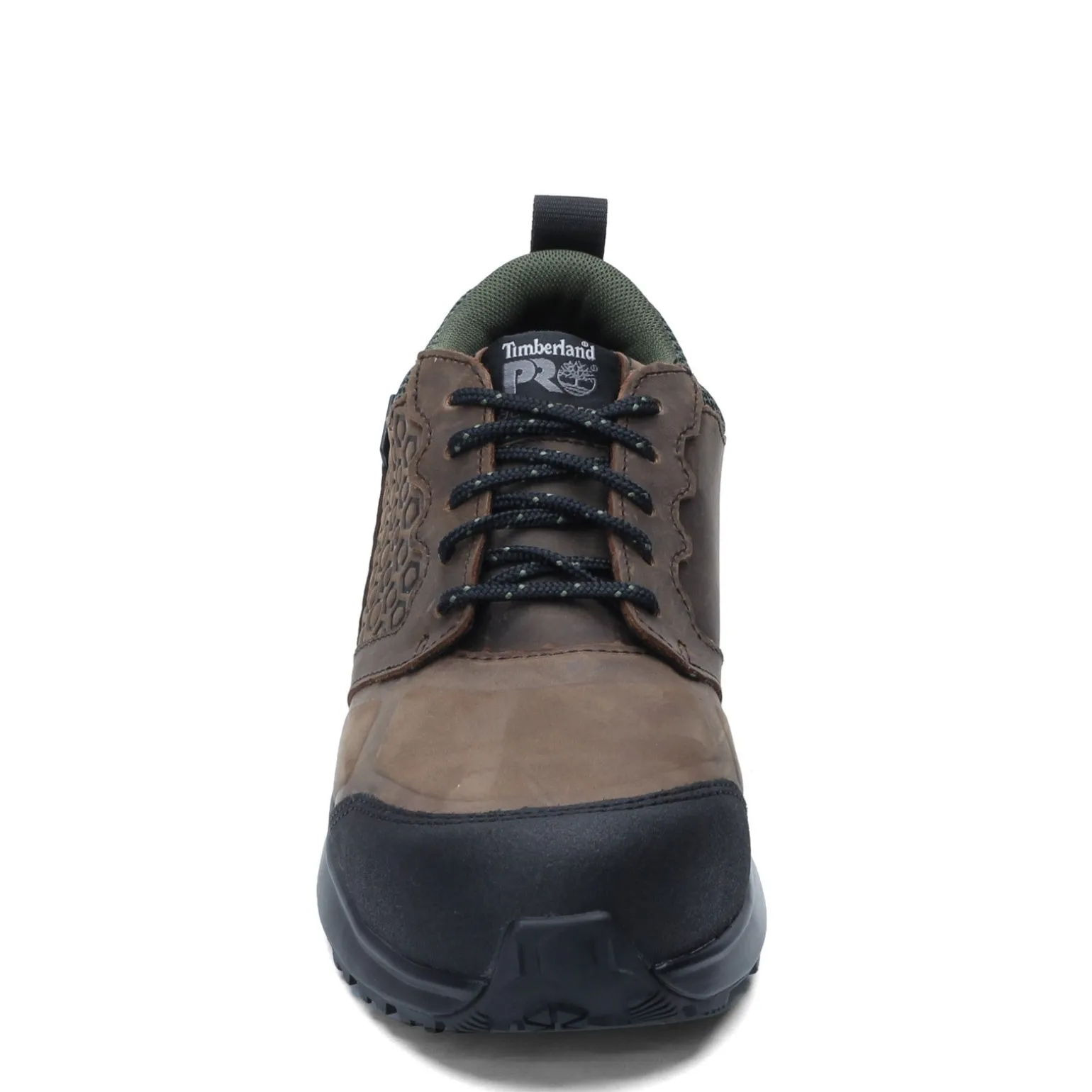 Men's Timberland Pro, Reaxion Low Comp Toe Work Shoe