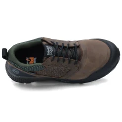 Men's Timberland Pro, Reaxion Low Comp Toe Work Shoe