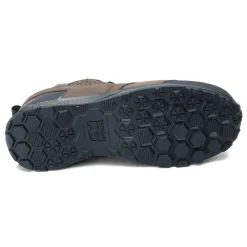 Men's Timberland Pro, Reaxion Low Comp Toe Work Shoe