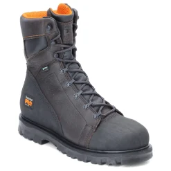 Men's Timberland, Pro Rigmaster 8in Work Boot