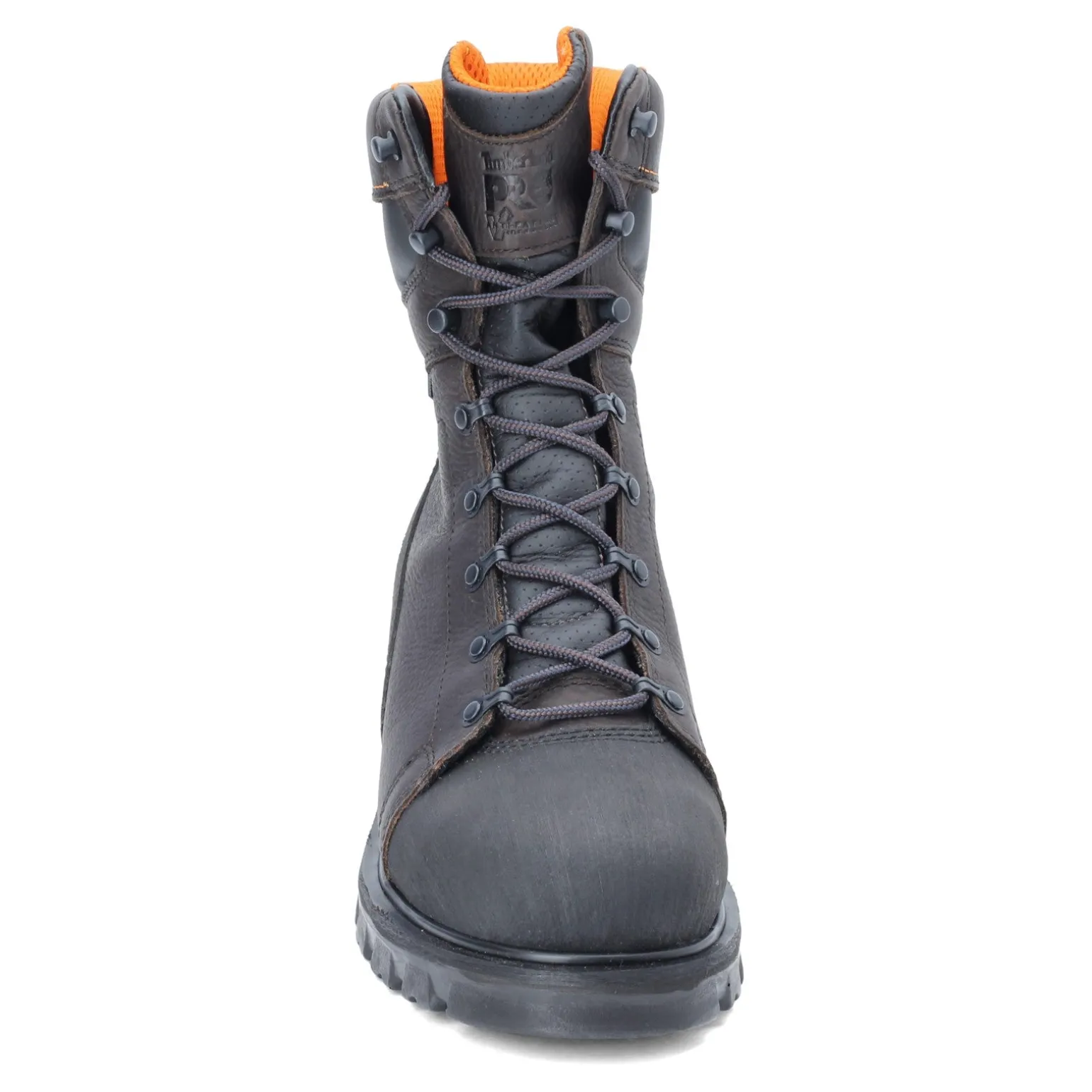 Men's Timberland, Pro Rigmaster 8in Work Boot