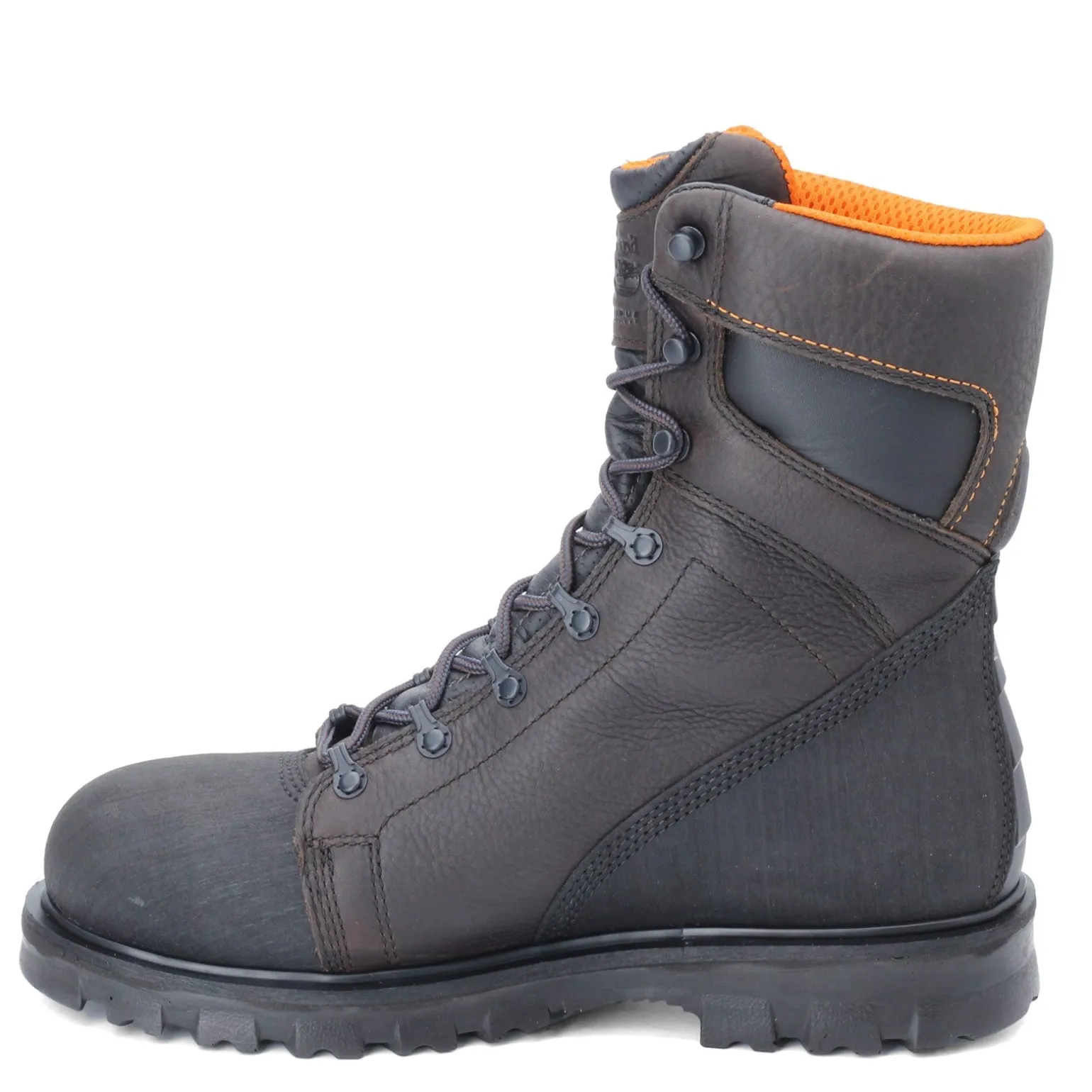 Men's Timberland, Pro Rigmaster 8in Work Boot