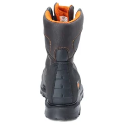 Men's Timberland, Pro Rigmaster 8in Work Boot