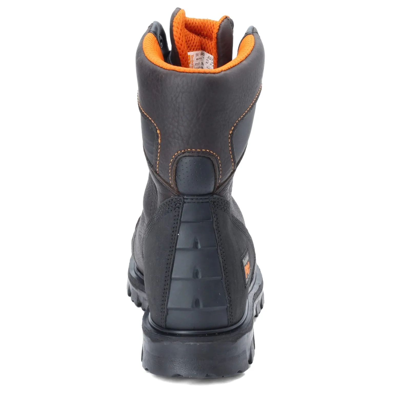Men's Timberland, Pro Rigmaster 8in Work Boot