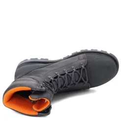 Men's Timberland, Pro Rigmaster 8in Work Boot