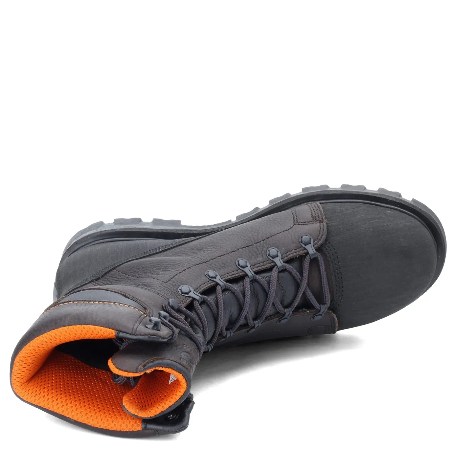 Men's Timberland, Pro Rigmaster 8in Work Boot