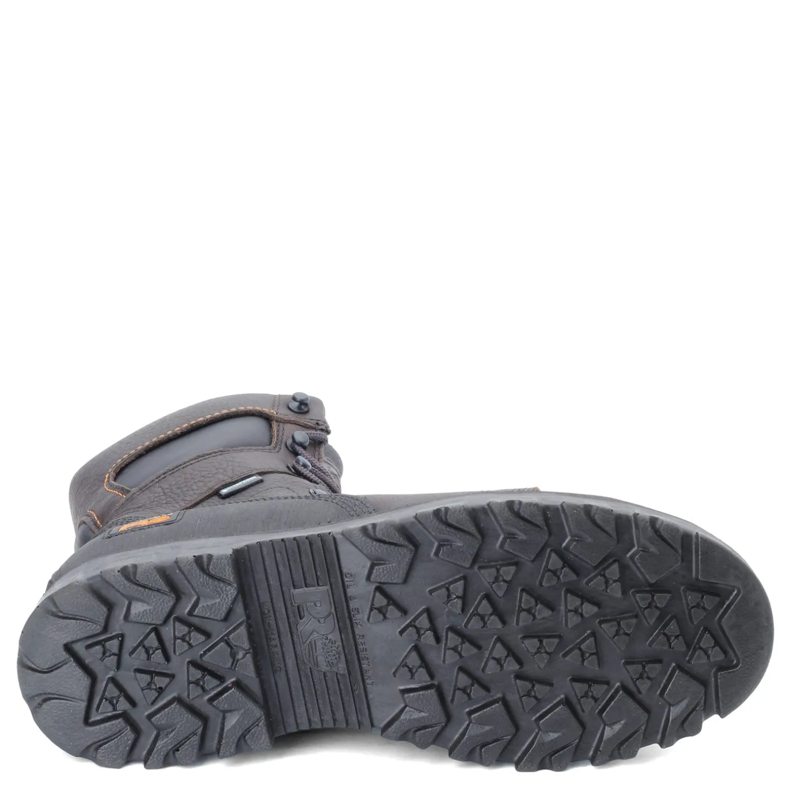 Men's Timberland, Pro Rigmaster 8in Work Boot