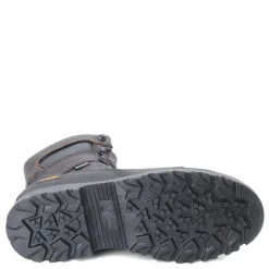 Men's Timberland, Pro Rigmaster 8in Steel Toe Safety Work Boot