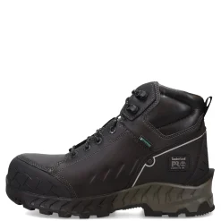 Men's Timberland Pro, Summit 6in Comp Toe Work Boot