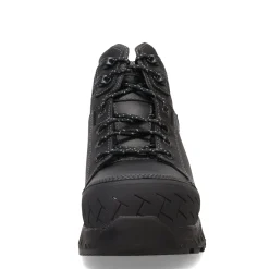 Men's Timberland Pro, Summit 6in Comp Toe Work Boot