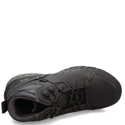 Men's Timberland Pro, Summit 6in Comp Toe Work Boot
