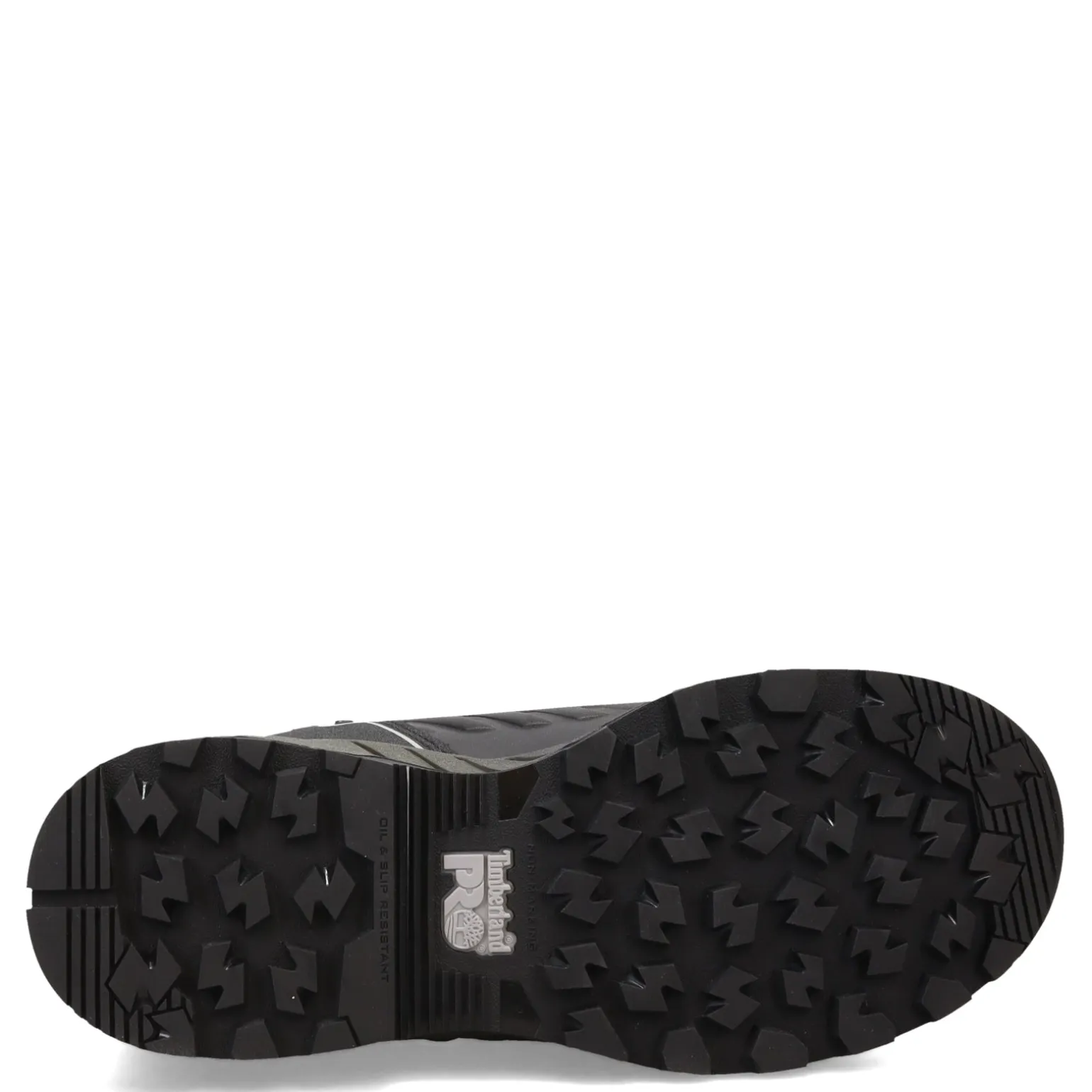 Men's Timberland Pro, Summit 6in Comp Toe Work Boot