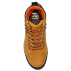 Men's Timberland Pro, Summit 6in Comp Toe Work Boot