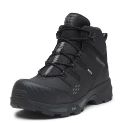 Men's Timberland Pro, Switchback LT Waterproof Composite Toe Work Boot