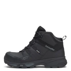Men's Timberland Pro, Switchback LT Waterproof Composite Toe Work Boot