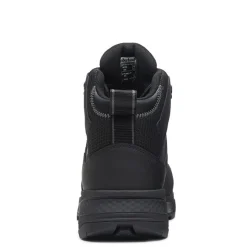 Men's Timberland Pro, Switchback LT Waterproof Composite Toe Work Boot