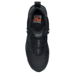 Men's Timberland Pro, Switchback LT Waterproof Composite Toe Work Boot