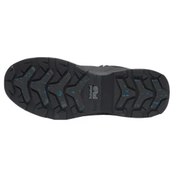 Men's Timberland Pro, Switchback LT Waterproof Composite Toe Work Boot