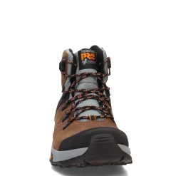 Men's Timberland Pro, Switchback Soft Toe Work Boot