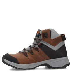 Men's Timberland Pro, Switchback Soft Toe Work Boot