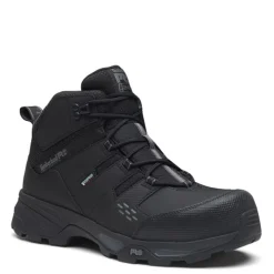 Men's Timberland Pro, Switchback LT Waterproof Composite Toe Work Boot