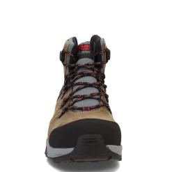 Men's Timberland Pro, Switchback Comp Toe Work Boot