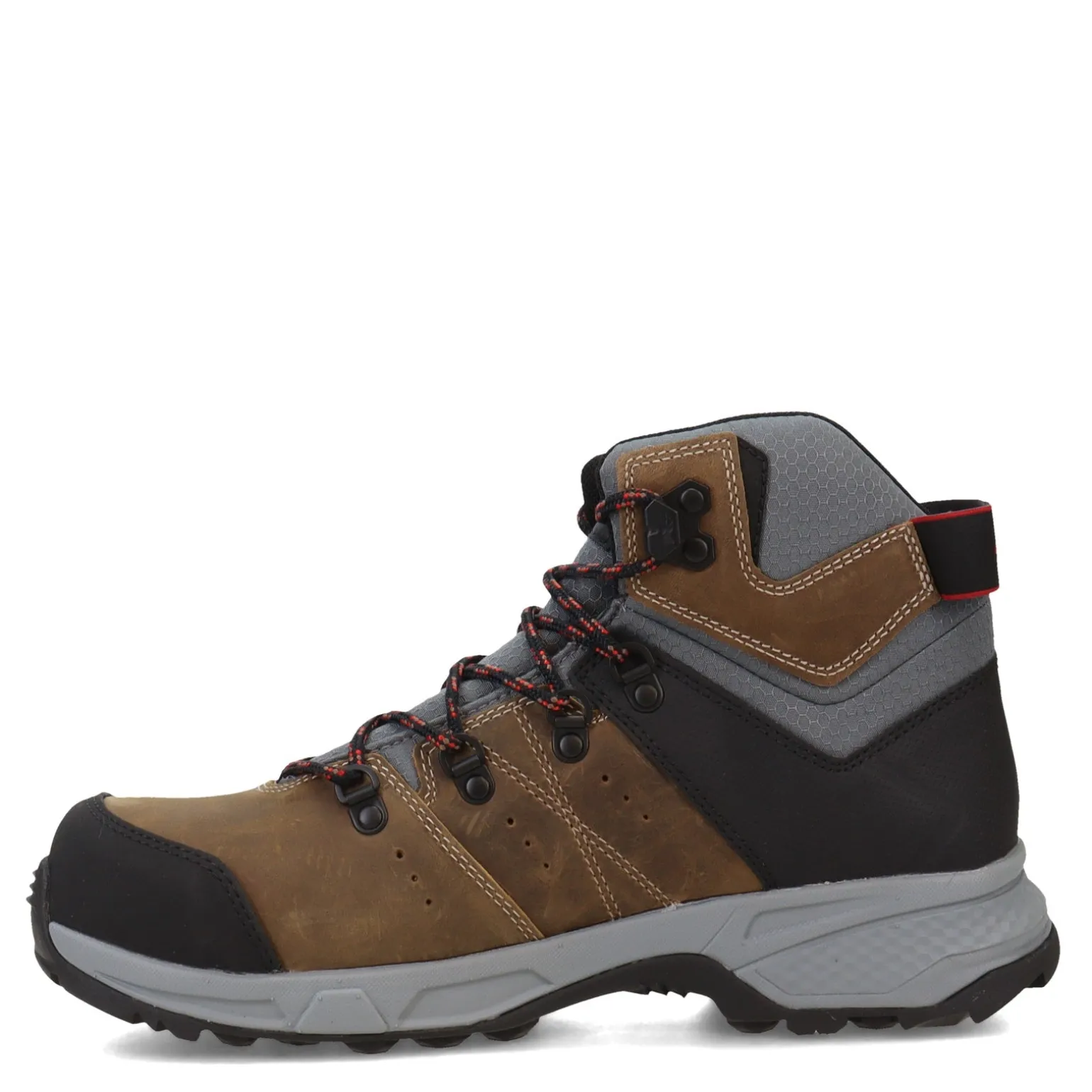 Men's Timberland Pro, Switchback Comp Toe Work Boot