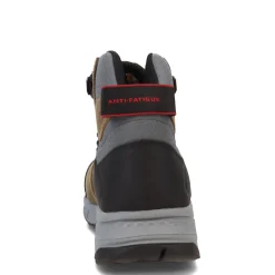 Men's Timberland Pro, Switchback Comp Toe Work Boot