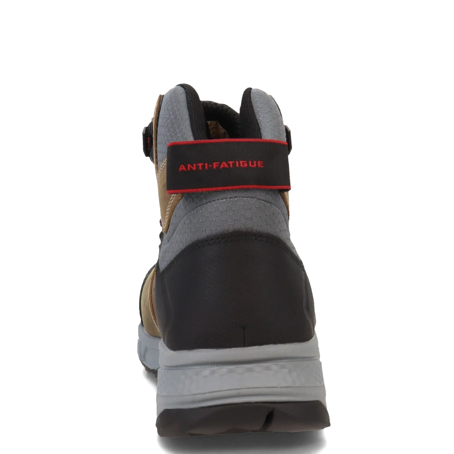 Men's Timberland Pro, Switchback Comp Toe Work Boot
