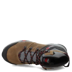 Men's Timberland Pro, Switchback Comp Toe Work Boot
