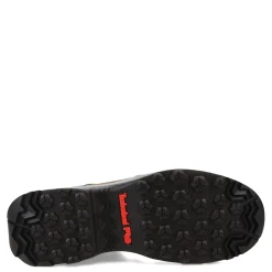 Men's Timberland Pro, Switchback Comp Toe Work Boot