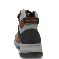 Men's Timberland Pro, Switchback Soft Toe Work Boot