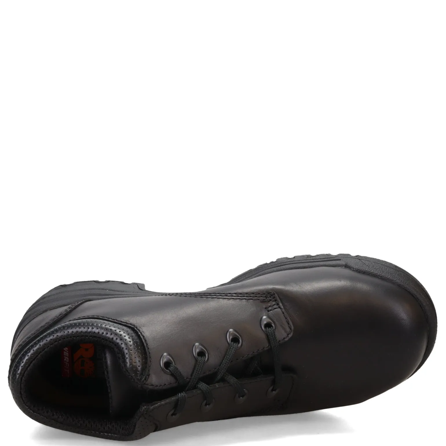 Men's Timberland PRO, Titan Alloy Toe Work Oxford