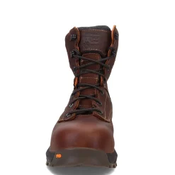Men's Timberland PRO, Titan EV 8in Comp Toe Waterproof Boot